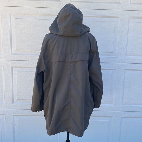 CS SIGNATURE Lightweight Jacket  - Picture 4 of 10